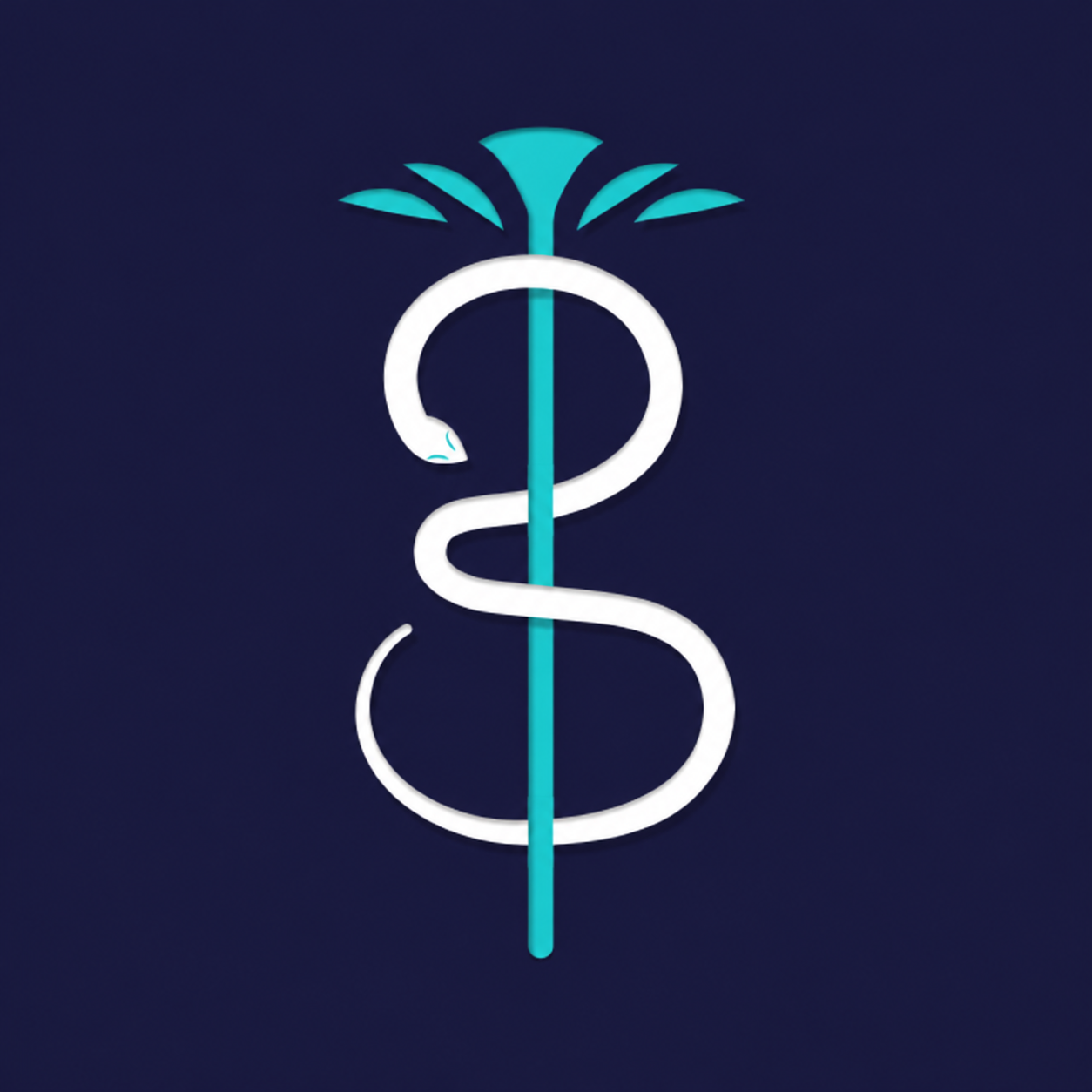 Qarex Labs — Independent software studio